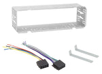 Radio auto AVH-8890