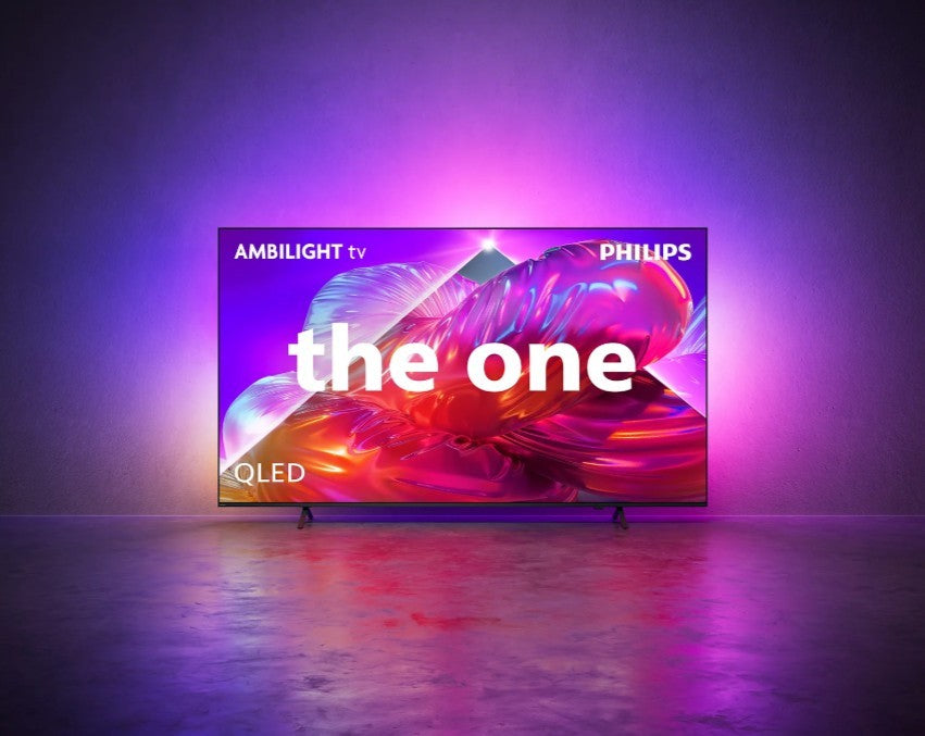 Text alternativ imagine
