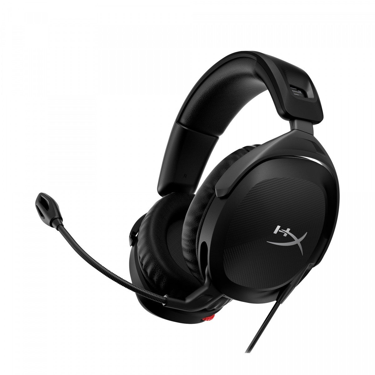 Căști de gaming cu fir Cloud Stinger 2 519T1AA