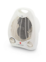 Termoventilator 1000W/2000W Gobi