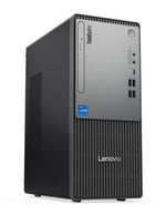 Desktop ThinkCentre Neo 50t Tower G5 12UD0031PB W11Pro i3-14100/8GB/256GB/INT/1YR Sistem de operare