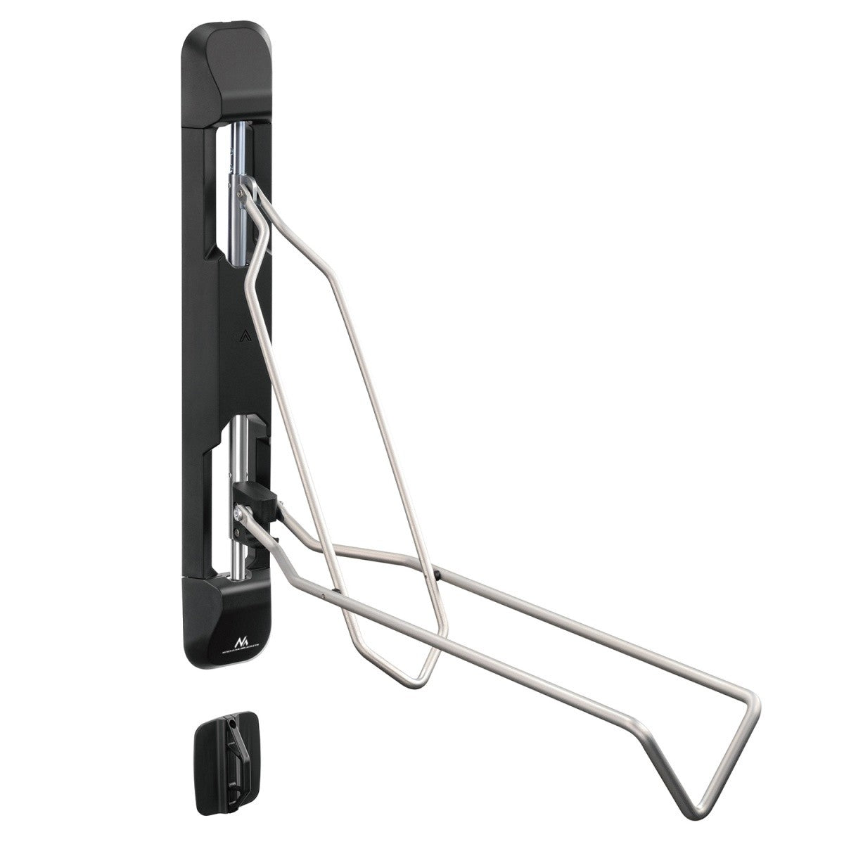 Suport de bicicletă de perete max 35kg MC-471