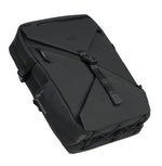 Rucsac pentru laptop ROG Archer BP2600 de 16 inch