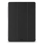 Husă cu spațiu pentru stylus-ul Samsung S9 FE 10.9
