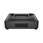 Client de supraveghere VS600HD VisualStation 2xHDMI 4K 36W 3Y