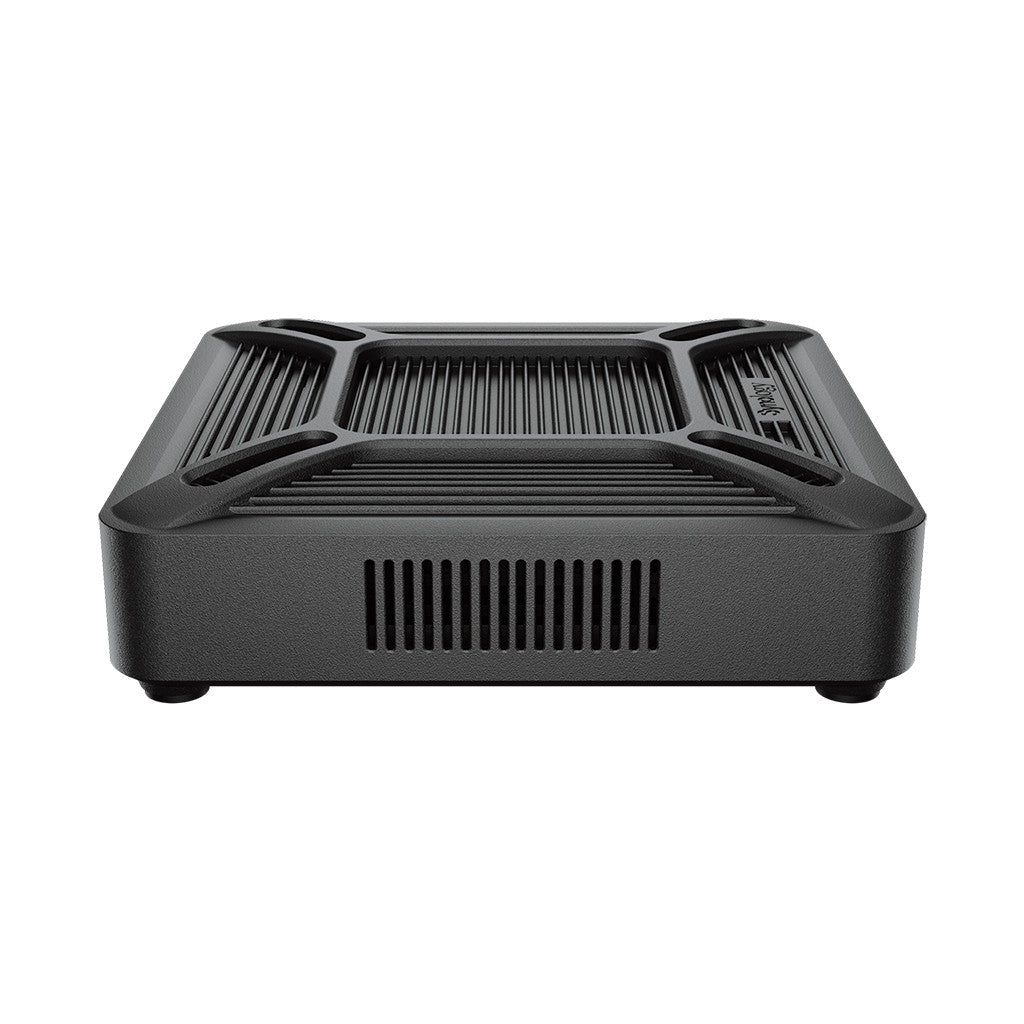 Client de supraveghere VS600HD VisualStation 2xHDMI 4K 36W 3Y