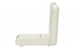 Placă WiFi WN822N N300 (2.4GHz) USB 2.0 (cablu 1.5m) 2x3dBi