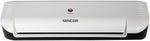 Laminator A4 pentru folii de 150-250 microni SLA 102 laminator la cald