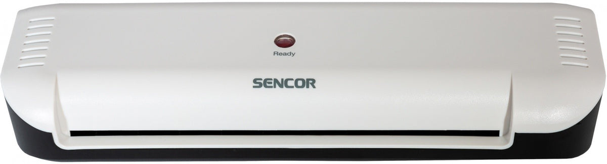 Laminator A4 pentru folii de 150-250 microni SLA 102 laminator la cald