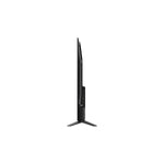Televizor 55 cali LED 55P6L