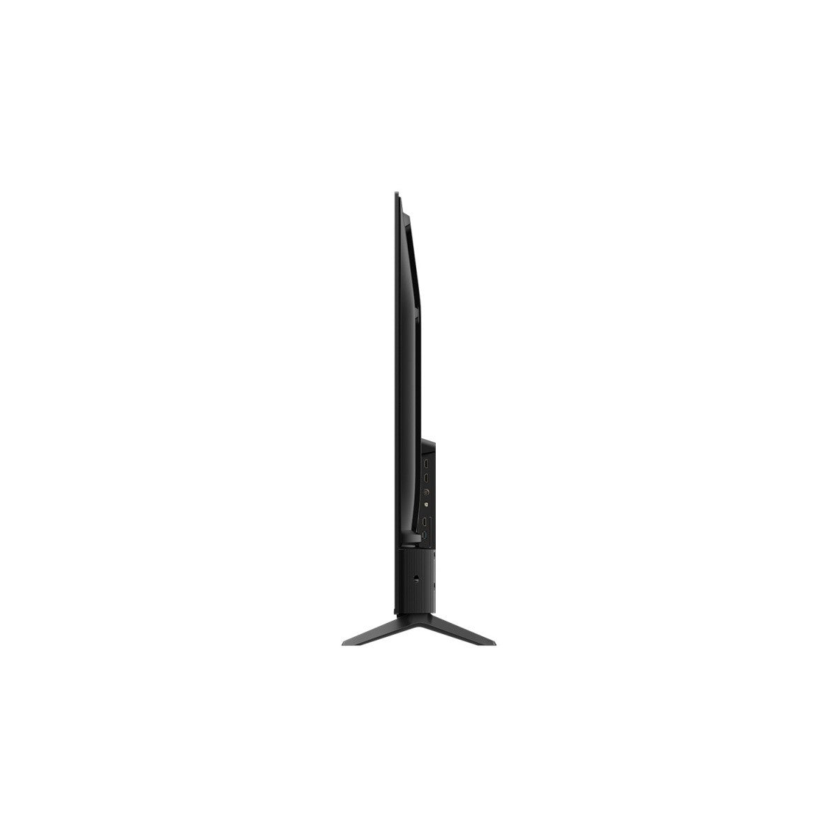 Televizor 55 cali LED 55P6L