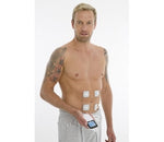 Electrostimulator EM49