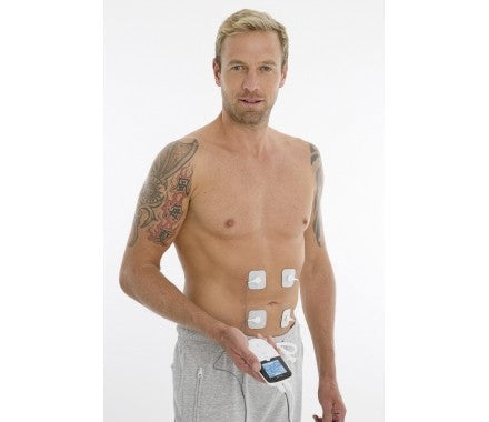 Electrostimulator EM49