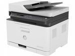 Imprimantă multifuncțională laser color MFP 179fnw 4ZB97A