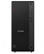 Calculator ThinkCentre M90t G6 TOWER W11Pro Ultra 5 235/16GB/512GB/INT/DVD/vPro/3 ani sistem de operare + 1 an garanție Premier
