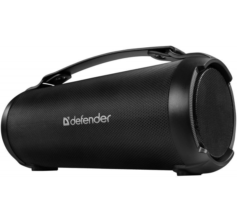 Boxă Bluetooth BEATBOX de 16 W