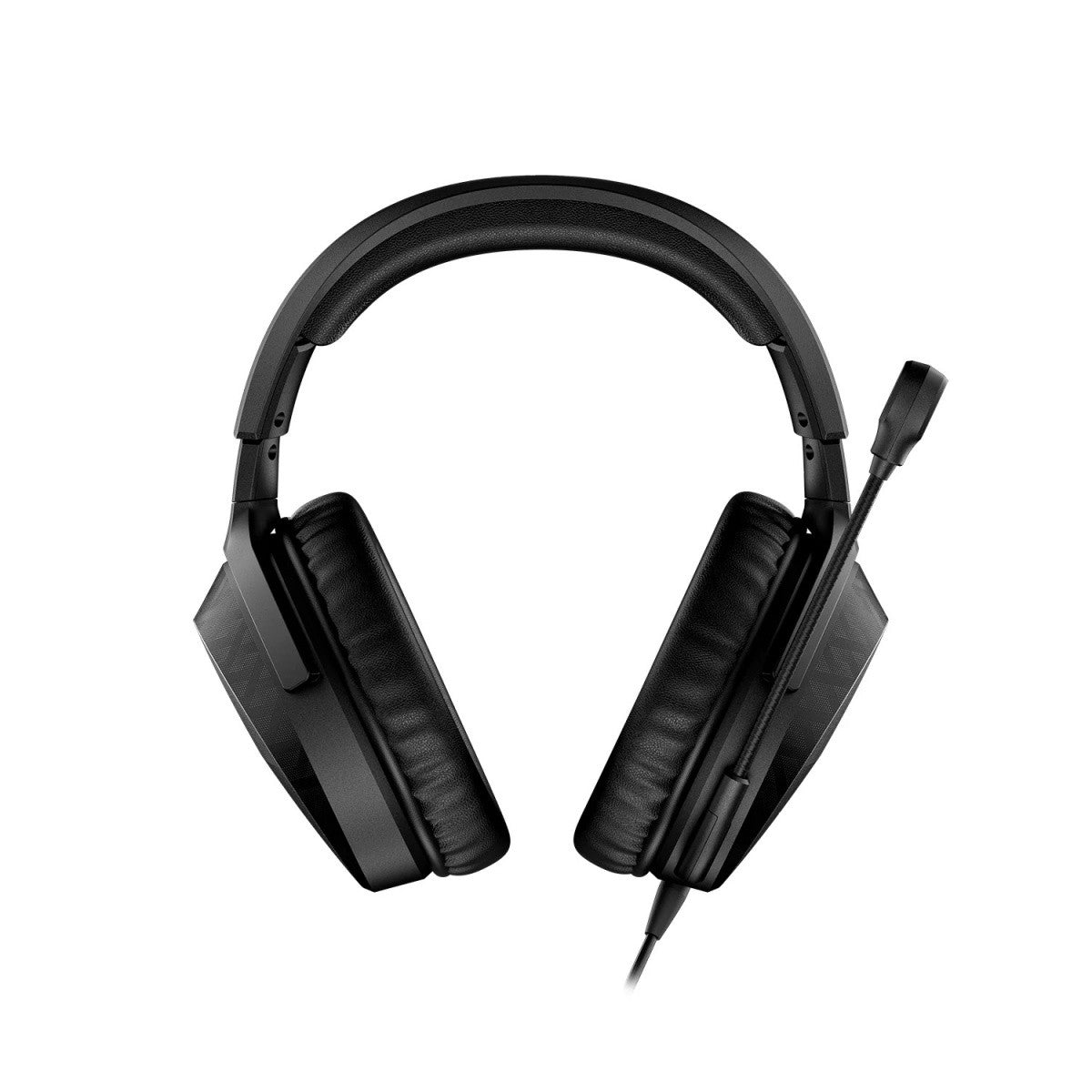 Căști de gaming Cloud Stinger 3 PlayStation - BS1T5AA