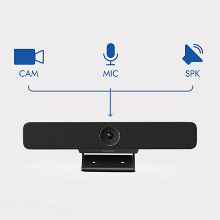 RB10 Lite - Cameră pentru videoconferințe