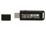 Placă WN821N WiFi N300 USB 2.0