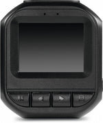 Cameră auto Roadcam 1 CE