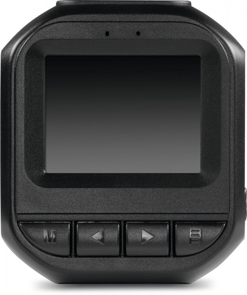 Cameră auto Roadcam 1 CE