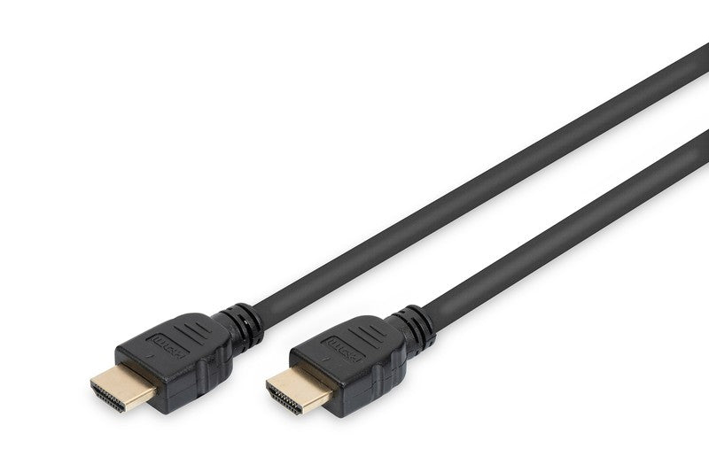 Cablu de conectare HDMI Ultra HighSpeed ​​cu Ethernet 8K 60Hz UHD
