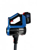 Aspirator vertical VC6010