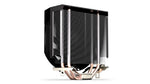 Cooler CPU Spartan 5
