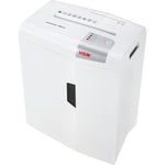 Shredstar X6pro cc2x15 P-5, distrugător de CD-uri