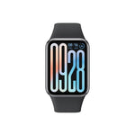 Brățară sport Smart Band 9 Pro neagră