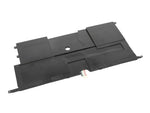 Bateria Lenovo ThinkPad X1 Carbon 14 gen 2 3 - 2800 mAh (43 Wh)