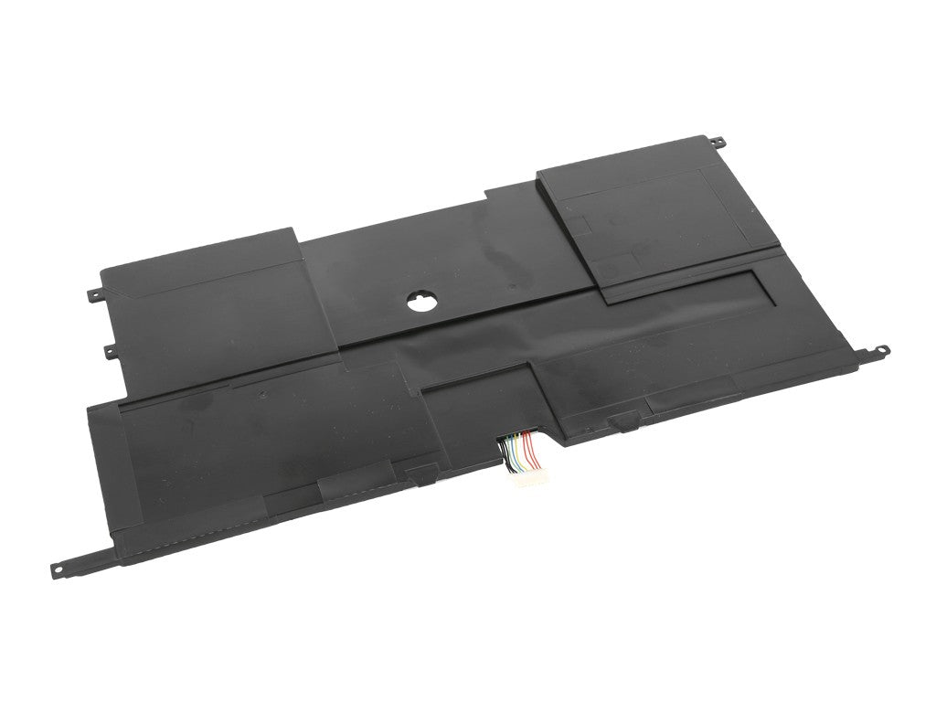 Bateria Lenovo ThinkPad X1 Carbon 14 gen 2 3 - 2800 mAh (43 Wh)