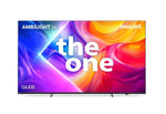 Televizor 85 cali QLED 85PUS9010/12