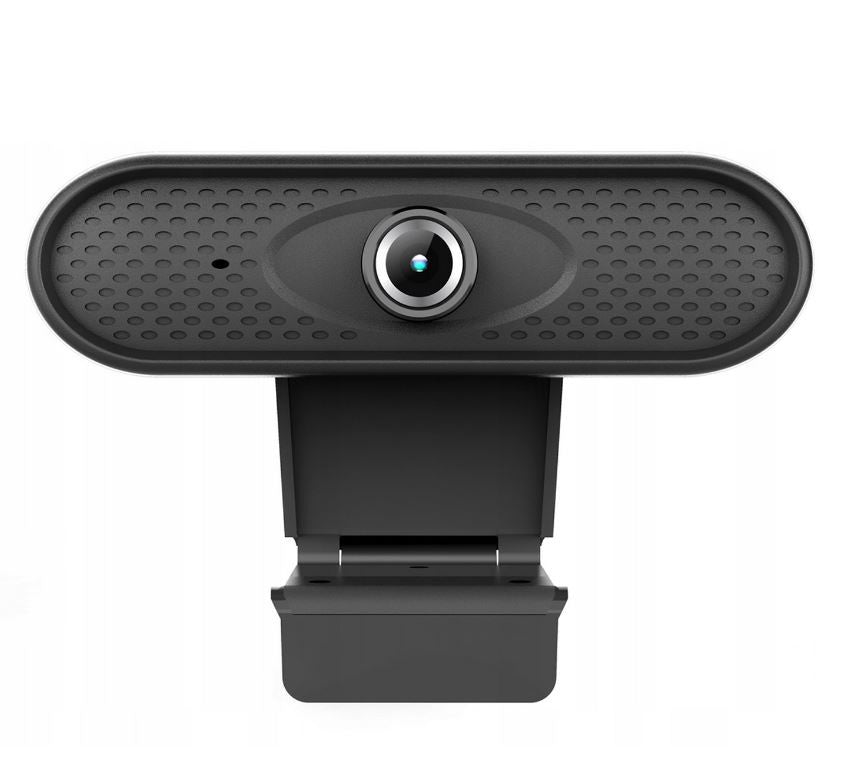Cameră web USB Nano RS680