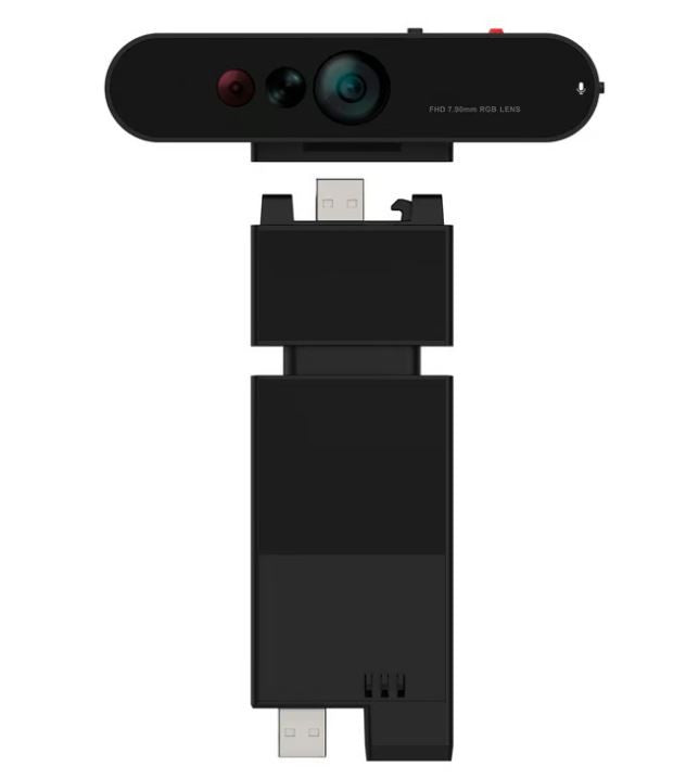 Text alternativ imagine