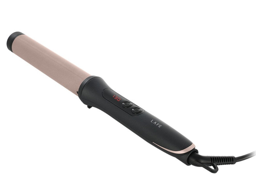 Ondulator elegant și strălucitor 32 mm