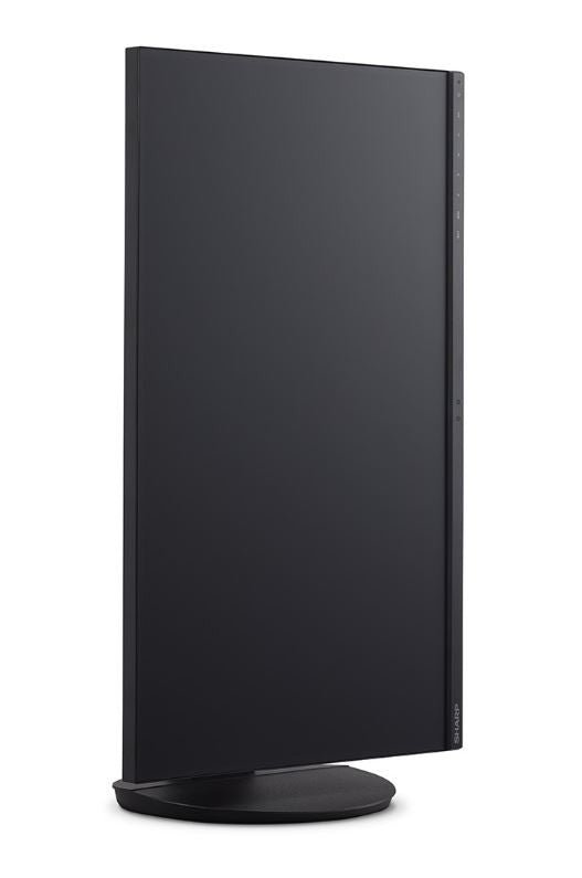 Text alternativ imagine