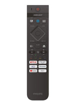 Televizor QD MiniLED de 75 inchi 75MLED920/12