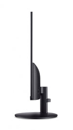 Monitor 23.8 cala SA243YP1BIP