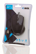 Mouse laser USB I005