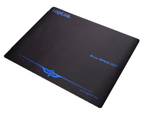 Pad de mouse pentru jocuri XXL