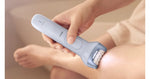 Depilator Seria 8000 BRE708/00