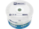 CD-R My Media 700MB Wrap (ax 50)