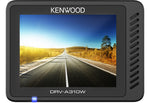 Înregistrator video auto DRV-A310W