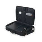 Geantă laptop D30491-RPET Eco Multi Plus BASE 14-15,6 inch