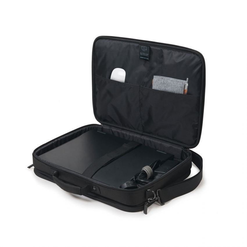 Geantă laptop D30491-RPET Eco Multi Plus BASE 14-15,6 inch