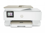 ENVY Inspire 7920e Multifuncțional 242Q0B