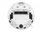 Aspirator robot Lenovo T1S