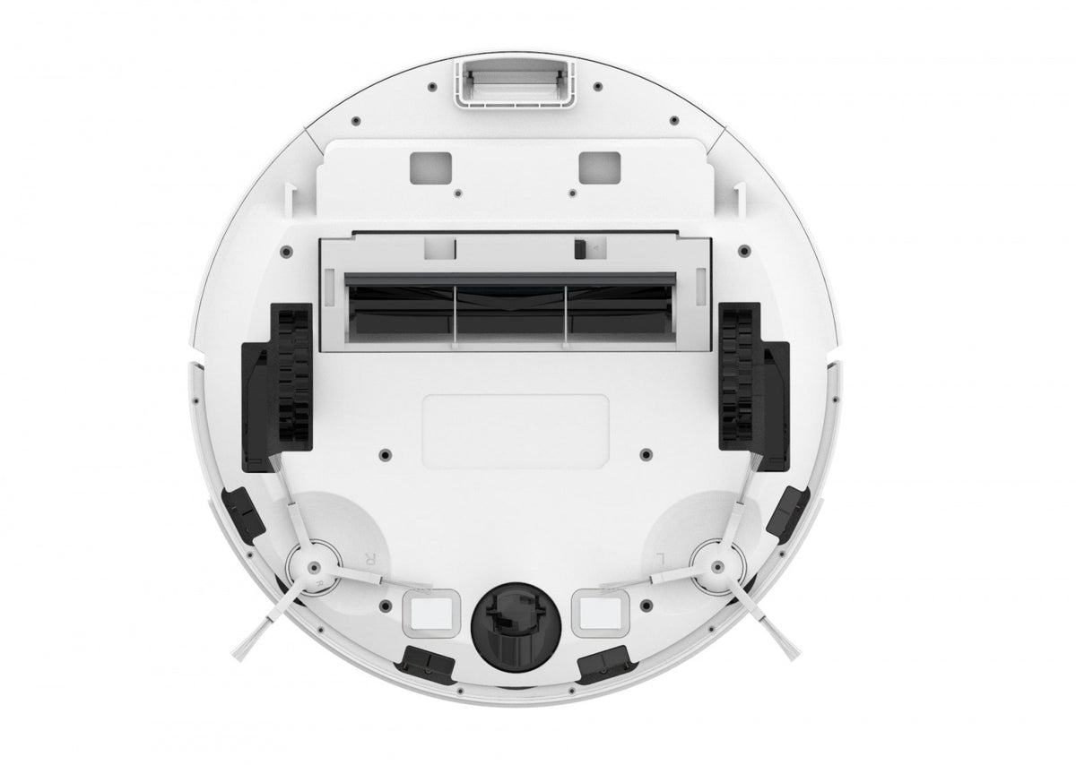 Aspirator robot Lenovo T1S