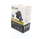 Incarcator auto wireless Slick Well 10W automat